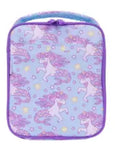 Lunch Bag - Splosh