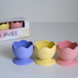 EASTER Gifts