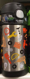 Thermos  Kids Insulated Drink Bottle 355ml