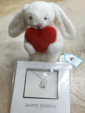 EASTER Gifts