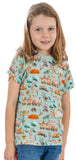 Frog and Molly  Australian fashions