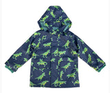 Gumboots - T-Rex