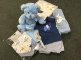 Baby Gift Hamper