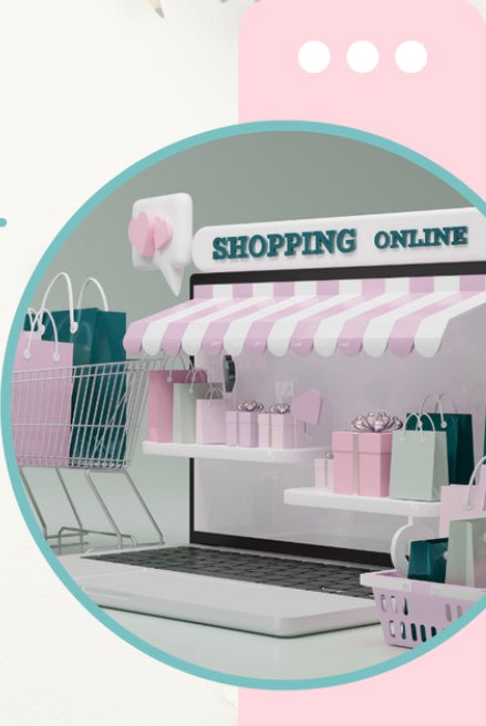 Shop Online - 10% OFF.  use code HUSH10  *Store discount