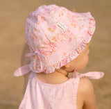 Toshi Childrens - Sun HatsHats.