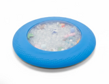 Jellystone -  Peekaboo Sensory Bag