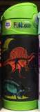 Thermos  Kids Insulated Drink Bottle 355ml
