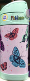 Thermos  Kids Insulated Drink Bottle 355ml