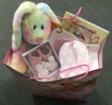 Baby Gift Hamper