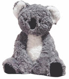 LilBigWorld -  Euca the weighted Koala