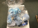 Baby Gift Hamper
