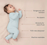 Ergo Cocoon Swaddle
