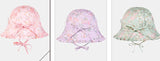 Toshi Childrens - Sun HatsHats.