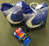 Gift Hamper - Gift basket -Gift-bundle