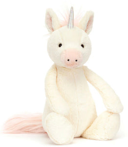 Jellycat. Unicorn