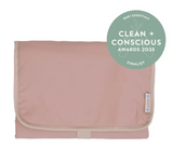 All 4 Ella - Change Wallet