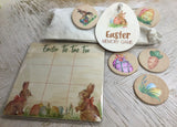 EASTER Gifts