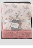 New Baby Gift Suggestion