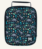 Monti - Insulated Lunch Bag