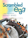 Wendy Binks Childrens Books.   Australiana Books