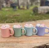 EASTER Gifts