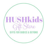 EASTER Gifts