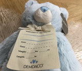 Baby’s First Teddy - Bear.     24cm