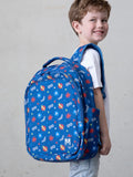 Monti - Junior Backpack