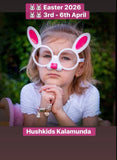 EASTER Gifts
