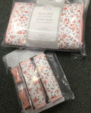 All 4 Ella.      Recersible Pram Liner