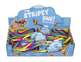 Sensory - Stripy Stretchy String