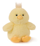 OB designs.   Little Chi-Chi  Chic.       Easter