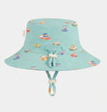 Toshi Sun Hats - Various
