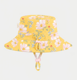 Toshi Sun Hats - Various