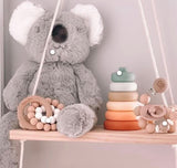 New Baby Gift Idea/ gift selection. Gift bundle