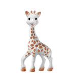 Les Folies - Sophie the Giraffe