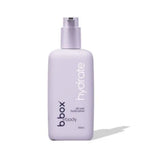 B.Box  - Moisturising Body & Face Lotion