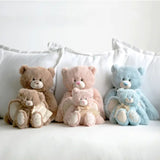 Baby’s First Teddy Bear - Various