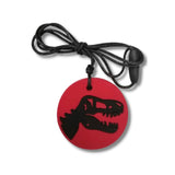 Jellystone - Sensory Chew Necklaces