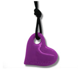 Jellystone - Sensory Chew Necklaces