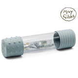 Jellystone - Sensory Calm Down Bottle ‘May Gibbs’
