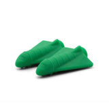 Jellystone - Sensory Pencil Toppers