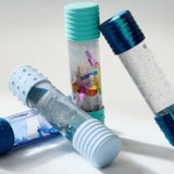 Jellystone -  Sensory DIY Calm Down Bottle