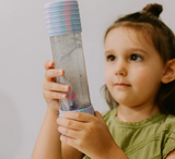 Jellystone -  Sensory DIY Calm Down Bottle