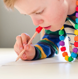 Jellystone - Sensory Pencil Toppers