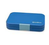 Yumbox - Tapas 5 Compartment Lunchbox - Blue