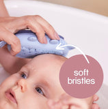 B.Box - Baby Bath Brush