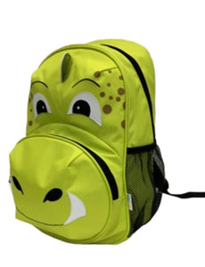Kids Backpack - Dinosaur Large