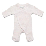 Prem - Marquise Baby Romper