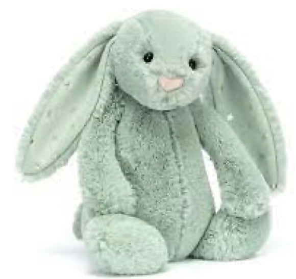 Jellycat - Sage Starlet Small